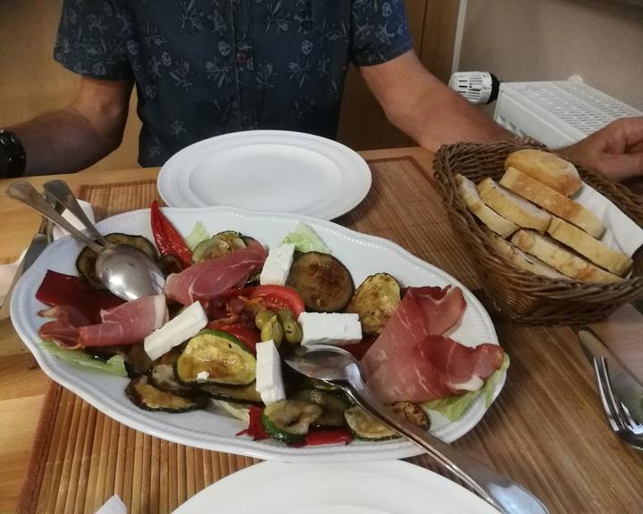 Opatija