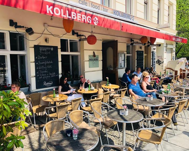 Kollberg 35