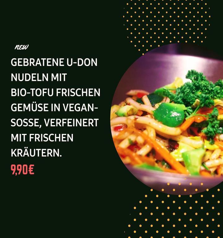 Sytu
