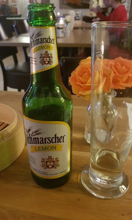 Hartmann's Landkuche