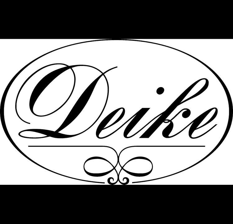 Deike