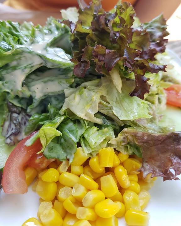 Ristorante Chalet