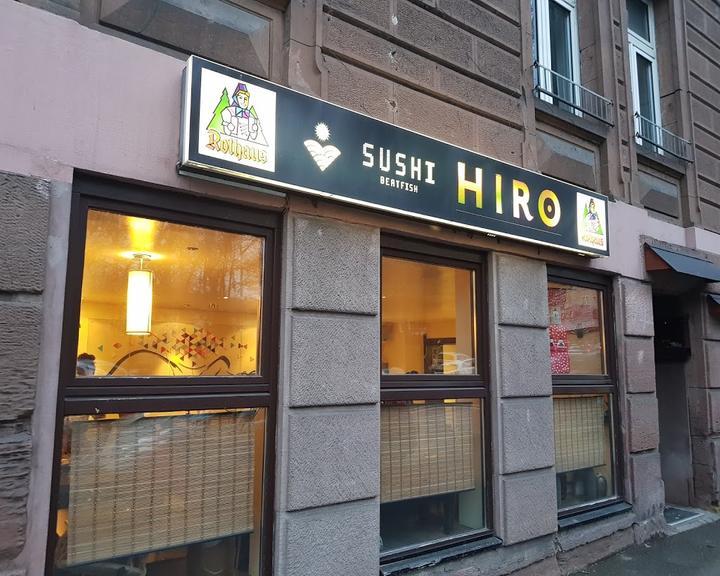 Hiro
