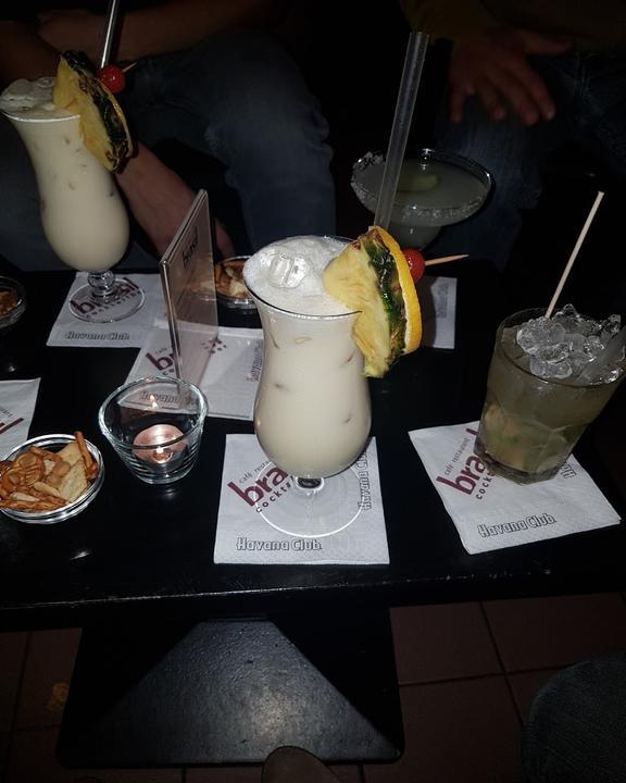 Sushibar Dietlerpassage