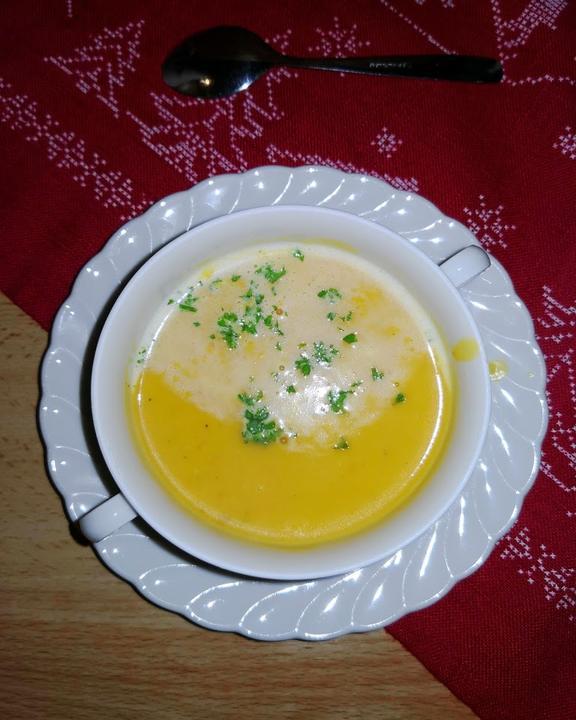 Gaststätte Longline