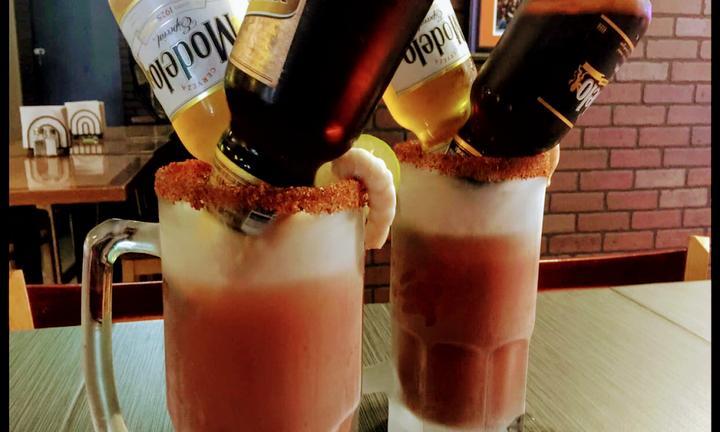 Santa Fe Restaurant & Cocktailbar