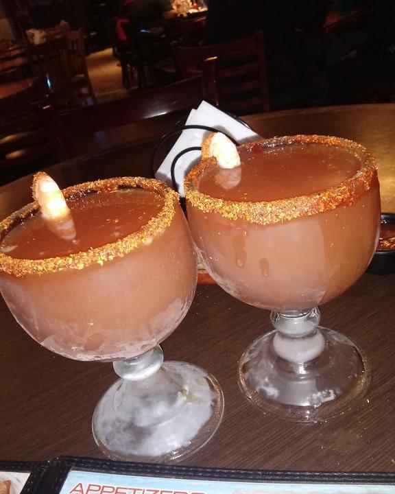 Santa Fe Restaurant & Cocktailbar