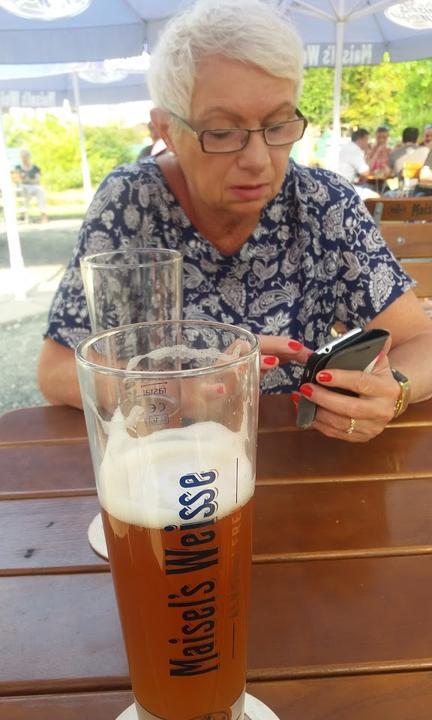 Münsters