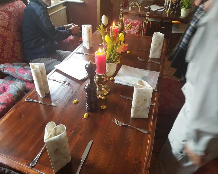 Weingarten am Schlosspark