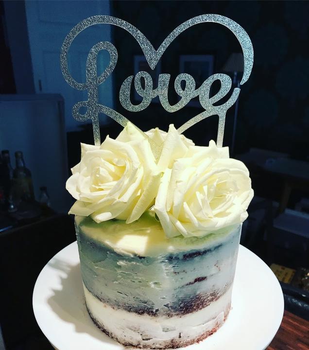 Cupcake Berlin