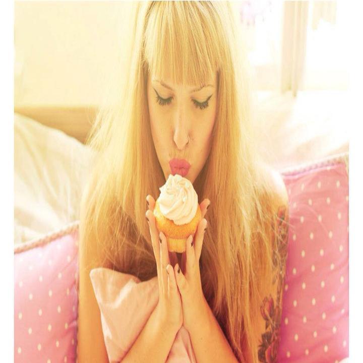 Cupcake Berlin