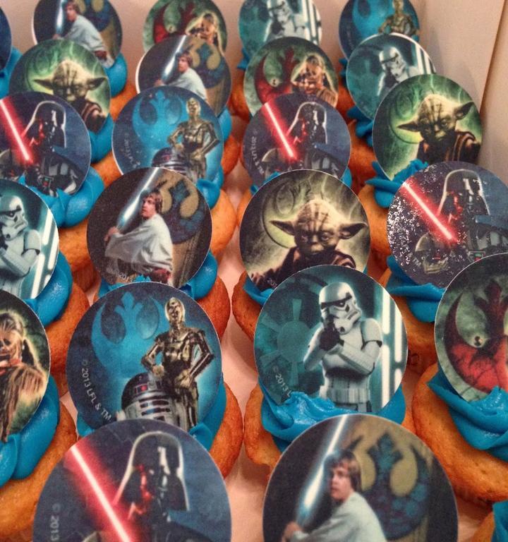 Cupcake Berlin