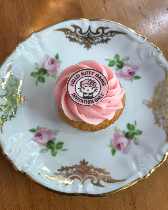 Cupcake Berlin
