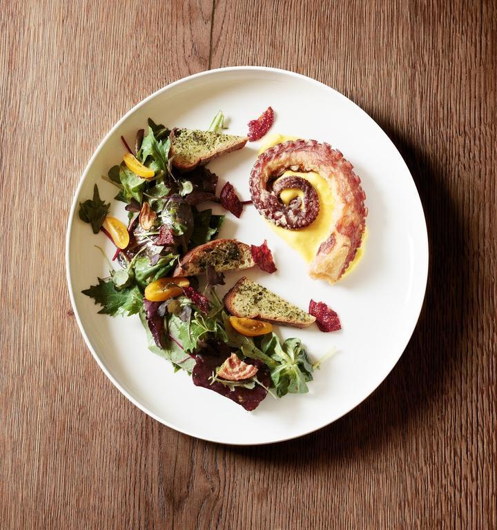 Weinstockwerk Restaurant & Lounge