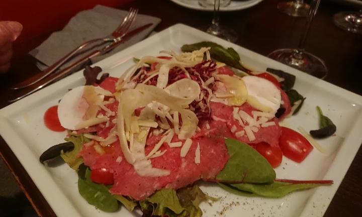 Bertolini