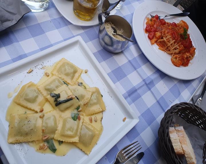 Bertolini