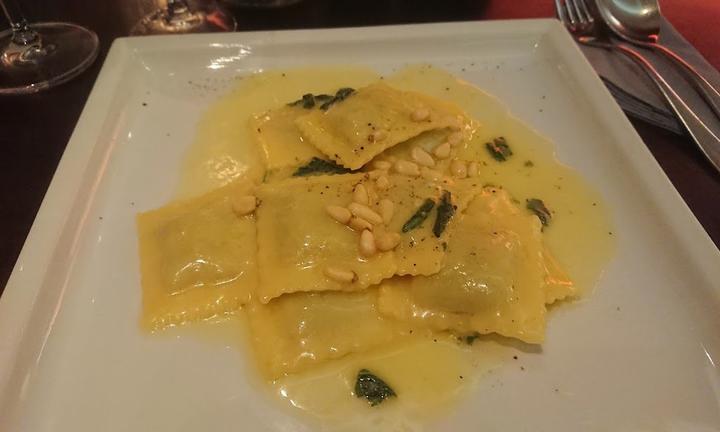 Bertolini