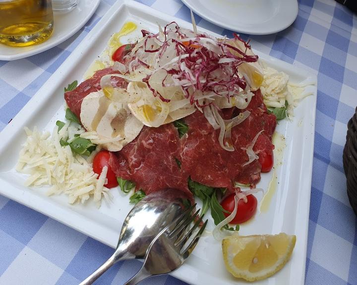 Bertolini