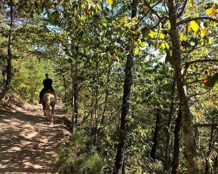 Airbrau Next to Heaven