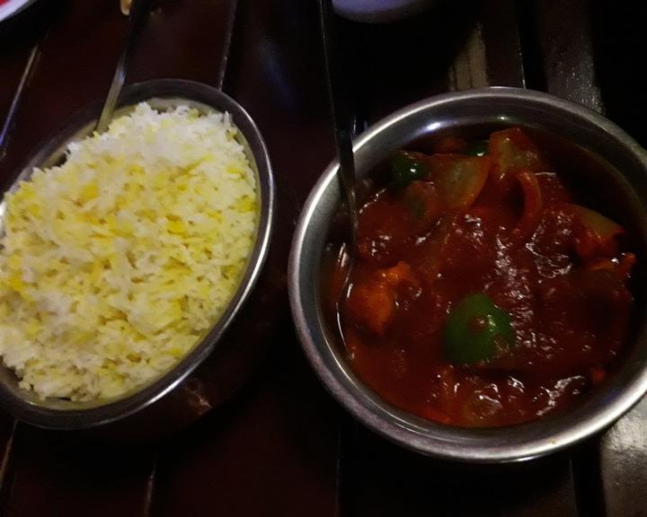Maharadsch
