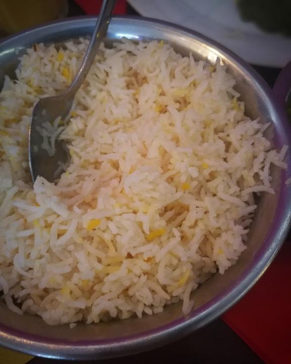 Maharadsch