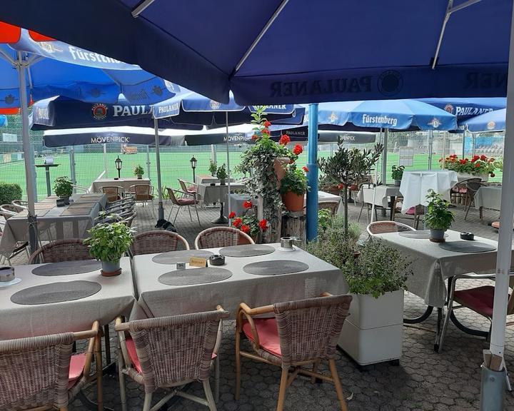 Ristorante da Fernando