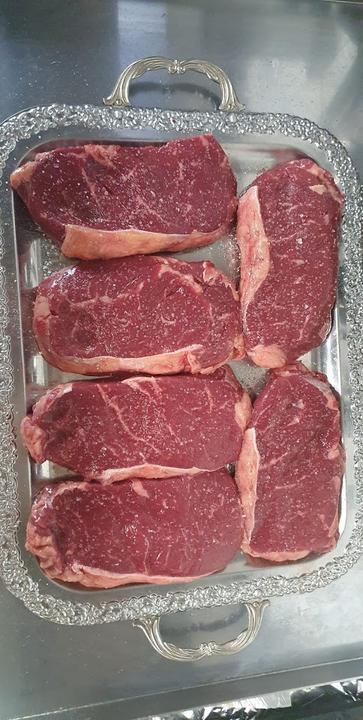 Taberna Granada - Galicia