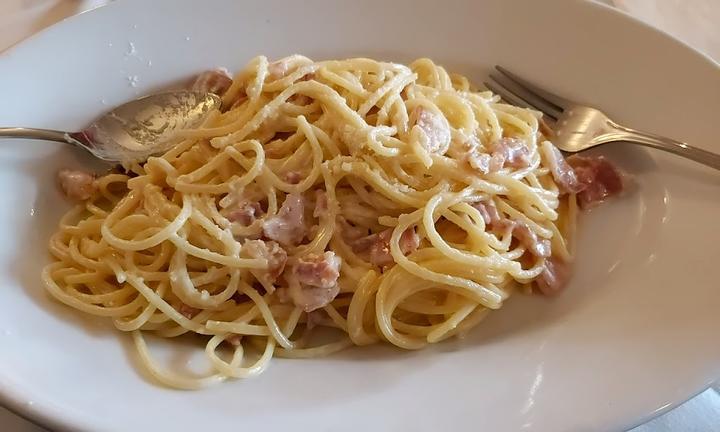 Da Michele