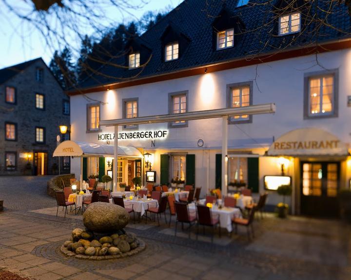 Altenberger Hof