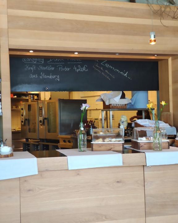 Wilhelms im Waelderhaus