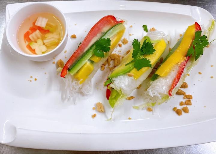 Wok-King