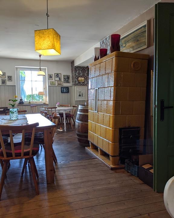 Schillings Gasthof