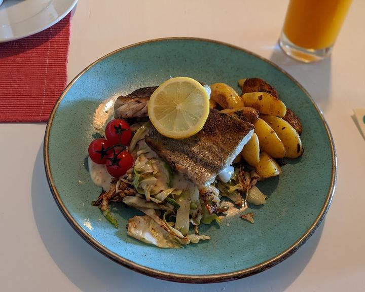 Schillings Gasthof