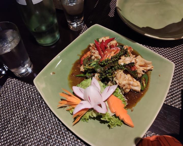 Sala Thai