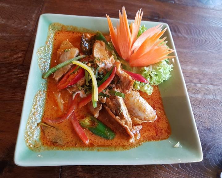 Sala Thai