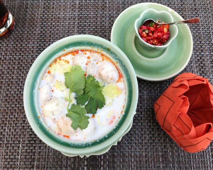 Sala Thai