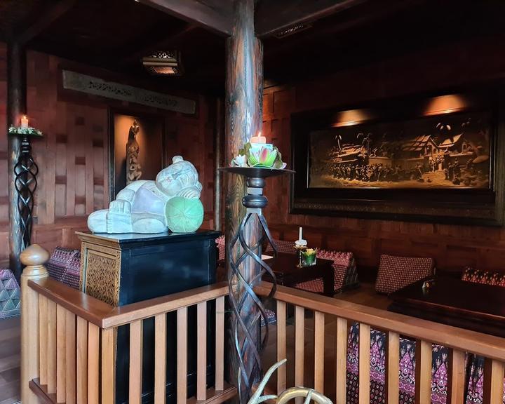 Sala Thai
