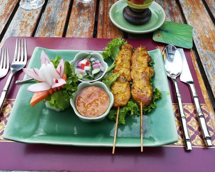 Sala Thai