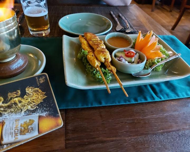 Sala Thai
