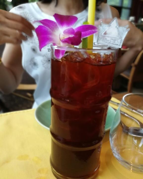 Sala Thai