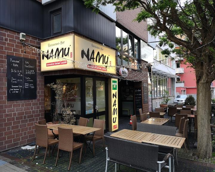 Namu