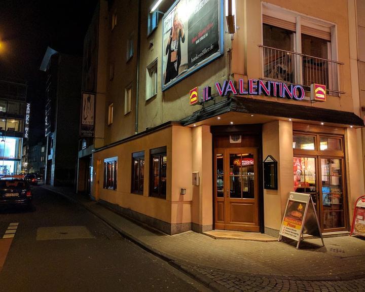 Il Valentino