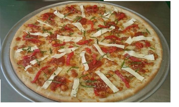 Ristorante Il Colosseo