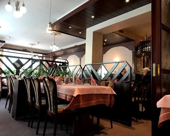 Restaurant Pula-Grill