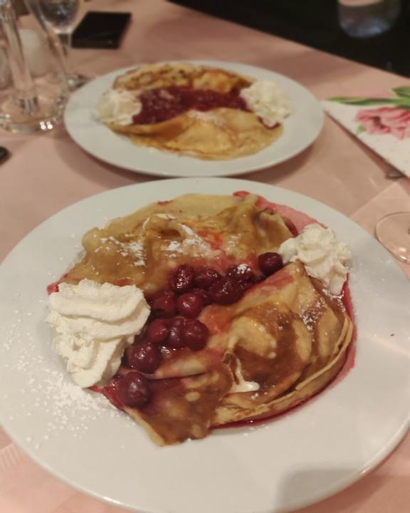 Restaurant Pula-Grill