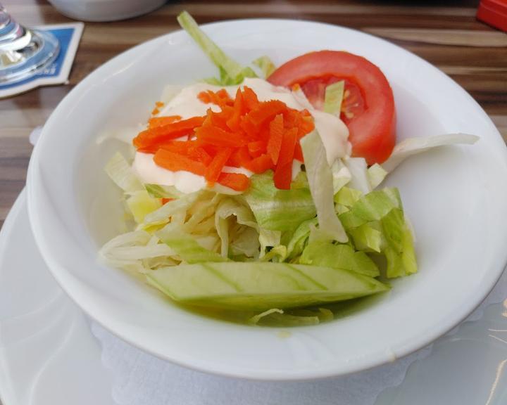 Restaurant Pula-Grill