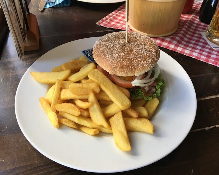 Wirtshaus Leo