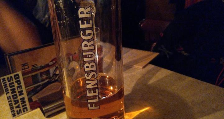 Kindl Stuben