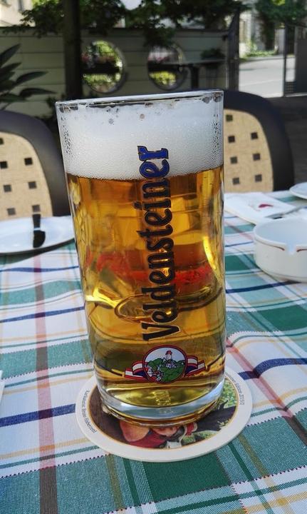 Gasthof Weichlein
