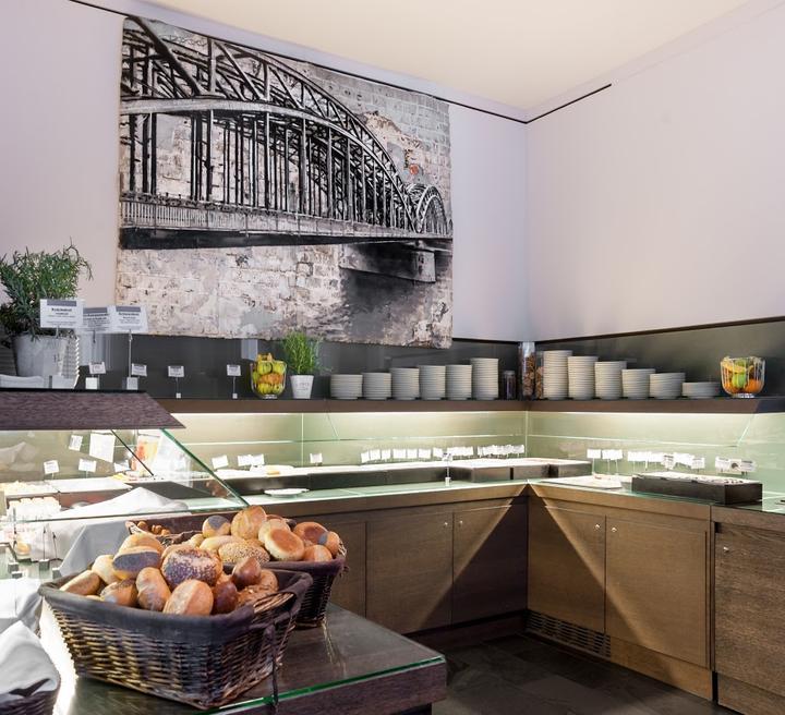 Günnewig Stadtpalais